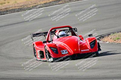 media/Mar-16-2025-Nasa (Sun) [[7f0970bcc3]]/Race Group A/Qualifying/